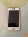 SAMSUNG SM-G313 HN