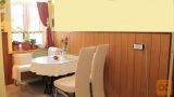 Slovenska Bistrica 2-sobno 55,60 m2