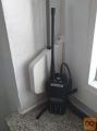 Baofeng uv-82