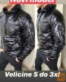 Philipp plein s-xxl