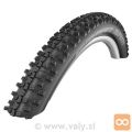 PLAŠČ SCHWALBE SMART SAM PERFORMANCE:44-622(700x42C)