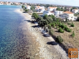 Nin Zaton Zazidljiva 1255 m2