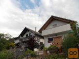 Novo mesto Križe Križe 218 Samostojna 57,2 m2