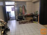 Bežigrad Slovenčeva delavnica 303,5 m2