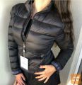 Moncler jakne m-xxl