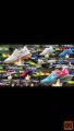 Nike air max 720 36-46