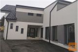ODDAMO NOVE POSLOVNE PROSTORE NA ODLIČNI LOKACIJI