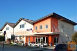Krško Leskovec pri Krškem poslovni kompleks 1366,66 m2