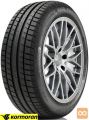 KORMORAN Road Performance 195/50R15 82V (p)
