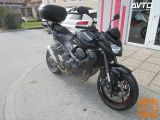 Kawasaki Z 750 Z750