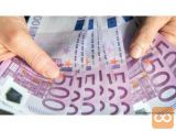 Celje Celje proizvodni prostor