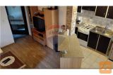 Vikend S Panoramskim Razgledom