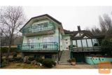 Duplek Zg. Korena 439,9 m2