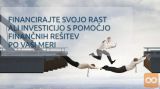 Posojilo (kredit) na www.cpf.si
