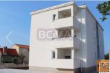 Biograd Na Moru Biograd na Moru 2,5-sobno 62 m2