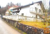 Trebnje Veliki Gaber Samostojna 163,1 m2