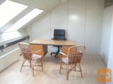 MB-Mesto Center Razlagova 22 pisarna 17,1 m2