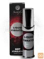 STIMULACIJSKI GEL Secret Play Hot Stimulator