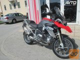 BMW R 1200 GS R1200GS