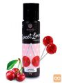 LUBRIKANT Secret Play Sweet Love Cherry Lollipop