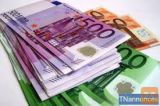 KREDIT FINANCE juniorre746@gmail.com