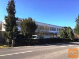 Nova Gorica Rožna Dolina pisarna 60,43 m2