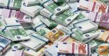 Financiranje posojil med resnimi in poštenimi ljudmi.