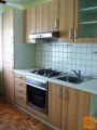 MB-Mesto Borova vas garsonjera 24 m2