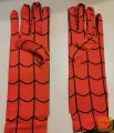 Spiderman otroške rokavice