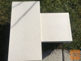 Prodam keramične ploščice 60 cm x 30 cm, cena: 100€