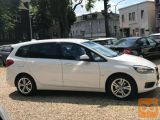 BMW Serija 1 216 d Gran Tourer Sportline