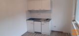 Moste-Polje Spodnja Hrušica Savinova ul. 7 1-sobno 26 m2