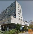 Bežigrad Plava laguna 4 in večsobno 160,30 m2