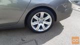 Original BMW alu platišča 19 col