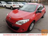 Renault Megane 1.6 16 V