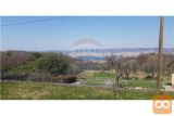 Koper Hrvatini Zazidljiva 1141 m2