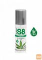 LUBRIKANT S8 Hybrid Cannabis