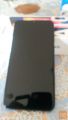 mobitel huawe MATE 20 LITE
