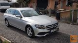 Mercedes-Benz E razred 220 D Avt. Avantgarde karavan