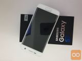 SAMSUNG GALAXY S7 32GB White pearl