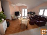 Zadar Belafuža 2-sobno 64 m2