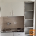 LJ-Center Tabor Trubarjeva cesta 31 Samostojna 25 m2