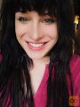 edinstvena Ruby vaginal oral anal velike zize DRUZENJE