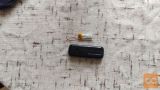 Mini USB Spy kamera