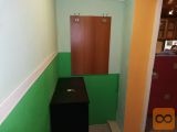 Preddvor Bašelj 2-sobno 49 m2