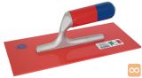 Plastična gladilka 350X150X2 mm