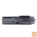 Toner Kyocera TK-1150 Black