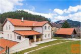 Hrpelje Kozina 394 m2