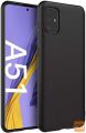 Samsung Galaxy A51