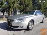 Volvo V70 2.0 D4 8G-trolic Polar